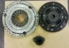 BUGIAD BSP22432 Clutch Kit